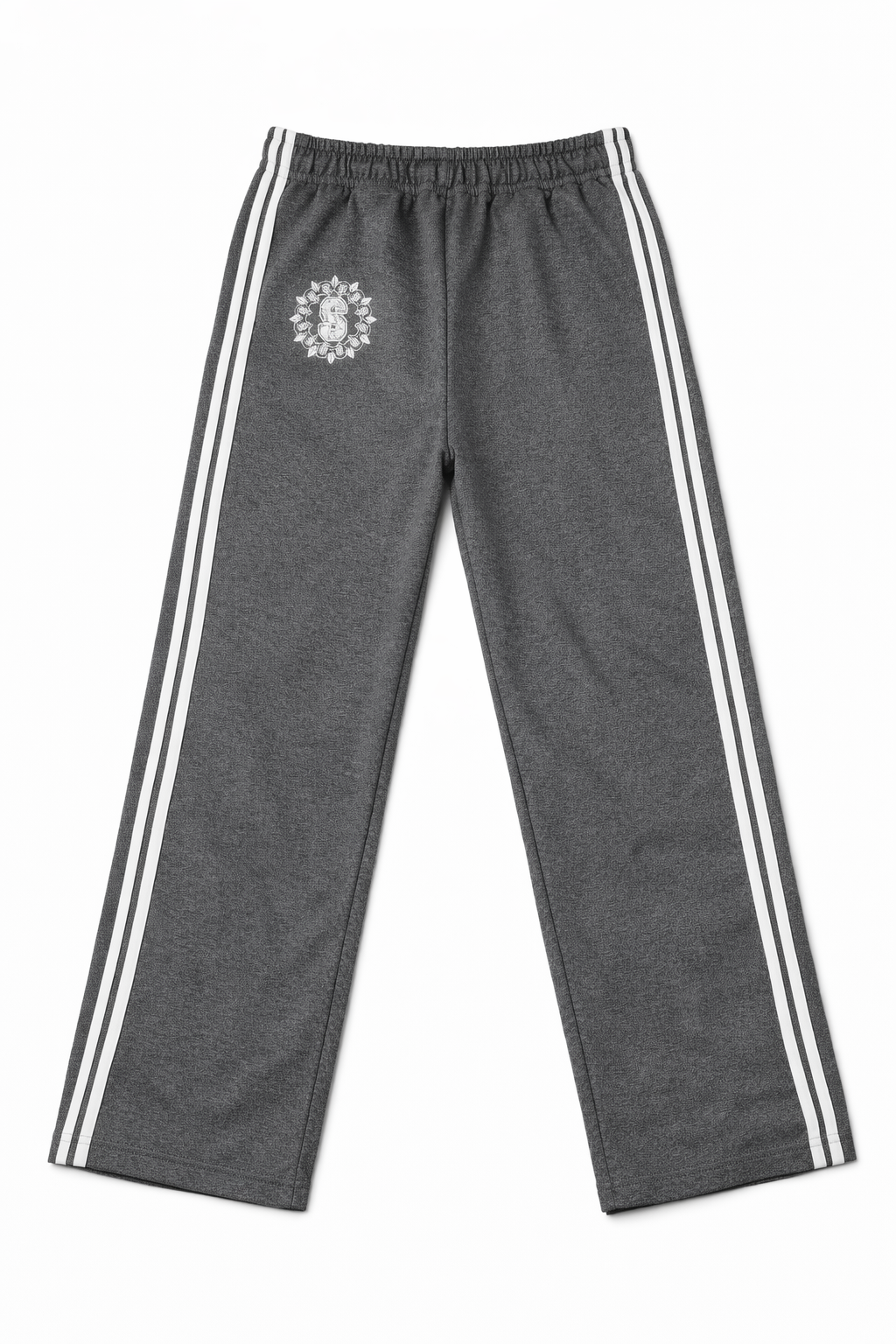 Effortless track pants