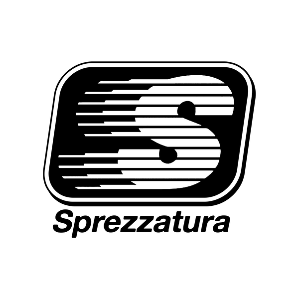 Sprezzatura 